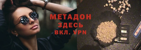 СК Алексеевка