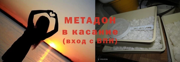 мет Алексин