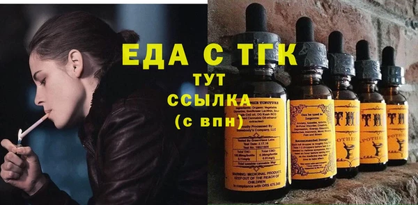 спайс Алзамай